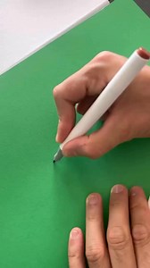 5.9K views · 76 reactions | Graffiti “A” tutorial BUBBLE STYLE on our @graffitib00k . #sketch #graffitiart #graffititag #graffitti #muralism #graffitiartist #ilovegraffiti #graffitibook #urbanart #graffitilovers #graffitistyle #graffbook #montanacans #sketches #graffity #spraycan #graffart #logodesign #instagraff #sprayart #graff #streetart #spraycanart #lettering #montanacans #graffitisketch #art #graffiti #sketchbook | Graffbook.pics | Facebook