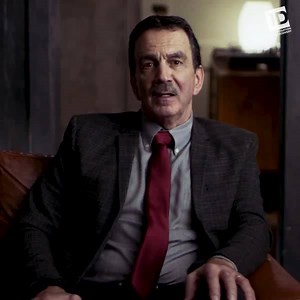 8K views · 131 reactions | See you Tuesday at 10/9c for the premiere...