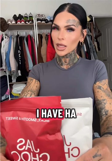 It speaks for itself 💋🍫 #darkchocolate #veganchocolate #aphrodisiac #natural #fyp