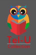 STRATEGI KOMUNIKASI INTERNAL CORPORATE COMMUNICATION PT. TELKOM INDONESIA MELALUI PORTAL TELKOM