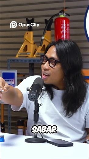 Aktor Baru Amanda Manopo Pegang Pipi di Luar Script! #shorts