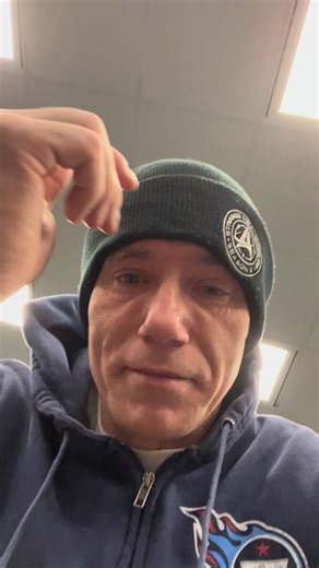 Anson Mount on Instagram