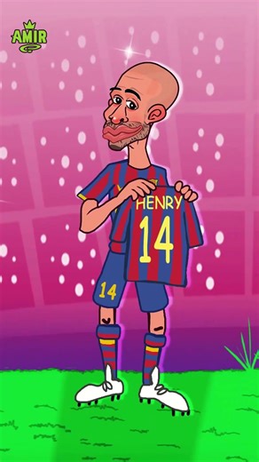 All Laporta's Big Signings for Barcelona 👑🏆 #football #barcelona #barca #barça #ronaldinho