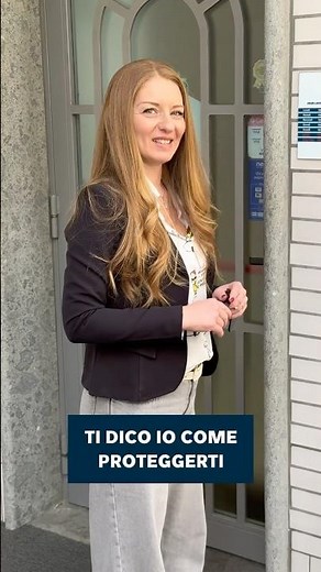 Basta girare col casco! Scopri UnipolUnica per la tua protezione totale #perte #unipol
