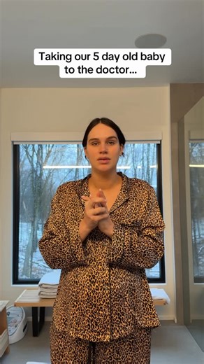 Abbie Herbert on Instagram: "Checking on Rocky to see if he has gained weight 🤍"