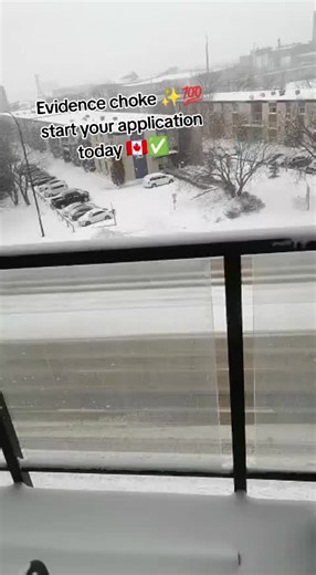 Applying for Work in Canada: A Step-by-Step Guide