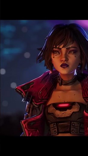 Alien: Rogue Incursion Evolved: Face Xenomorphs! #shorts