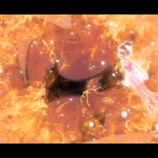 here's munchy but meme okeh