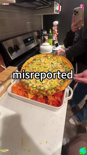 Second Date Update: Hilarious Prank on Brooke and Jubal