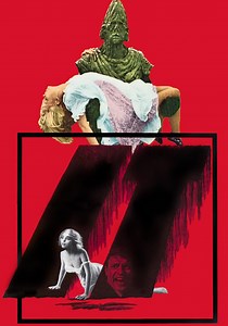 It! streaming: where to watch movie online?