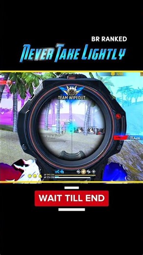 Team Wipeout | Free Fire Max | Boyeah gameplay #freefiremax