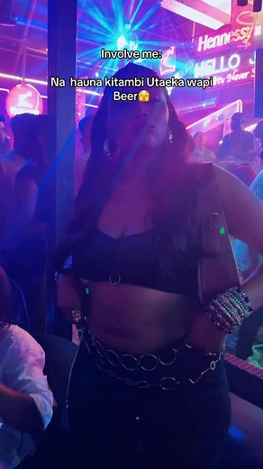 230K views · 5.1K reactions | Mbaba na Bubbah wana watu wa kwao藍藍 | Mummie Francie | Facebook