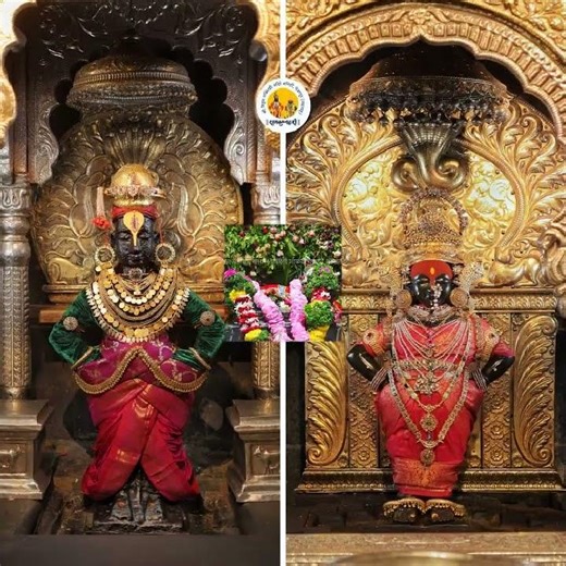 #pandurang#ramkrishnahari #vithumauli#vitthal#mauli#song #shortvideo#viral#radhakrishna #viralvideo