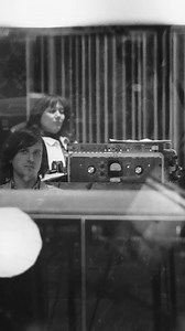 13K views · 605 reactions | It’s time to giddy up and go… stream our new single “Next Rodeo” 鸞 Here’s a peek into the process of recording this song. Full album comes out on July 21st and I’m so excited for you to hear it! | Molly Tuttle | Facebook