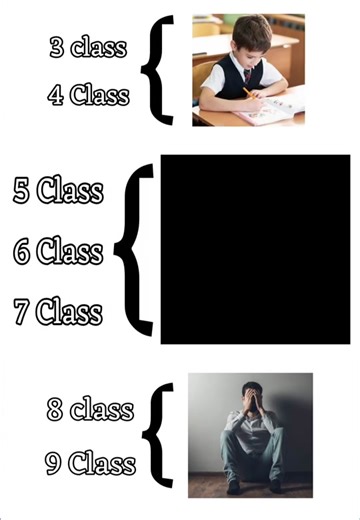 Exciting Termax Moments with CR7 in Class