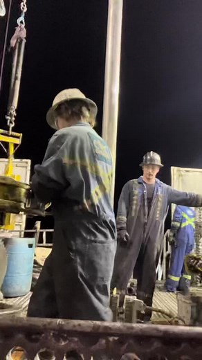 Jayden Trask on TikTok