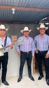 Allá nos vemos amigos 🫡🐎🐎🐴 | Los Compas de la S