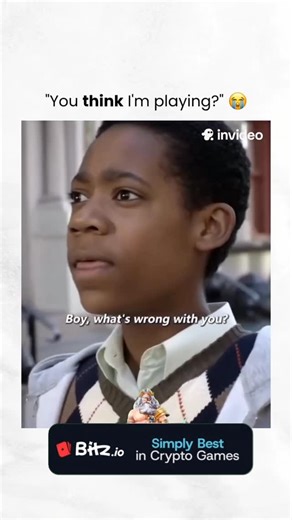 FlickVibe Movies on Instagram: "👦🏾😂 Everybody Hates Chris (2005–2009) — TV Show Narration ⸻ 🎭 CAST (Main & Long-Running) • Tyler James Williams as Chris Rock • Tichina Arnold as Rochelle Rock • Terry Crews as Julius Rock • Tequan Richmond as Drew Rock • Imani Hakim as Tonya Rock • Vincent Martella as Greg Wuliger ⸻ 🎞️ NARRATION Everybody Hates Chris is a hilarious coming-of-age sitcom inspired by the teenage years of comedian Chris Rock. Set in the 1980s in Brooklyn, it follows young Chris 