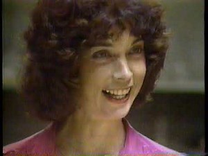 1984 Comet "This Comet is really something" TV Commercial