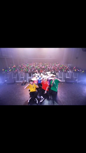 2019年のカウントダウンと私の正月2020