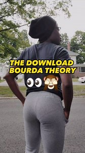 25K views · 3.3K reactions | PrensipLaviTheory: Edem priye mezanmi, men bourdam vle download 來 | Femme a la guitare | Facebook