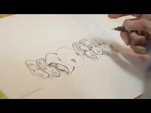 CGC and Boom! Announce New George Perez Label