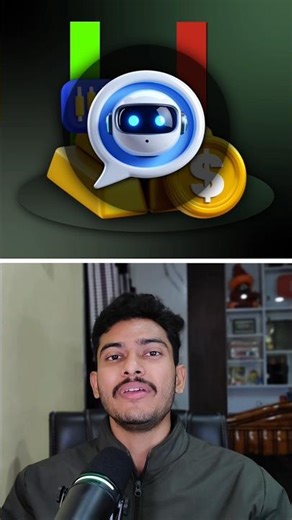 🚨 Gold Price Prediction | AI Prediction 📈