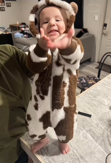 😆🔥ai baby dancing tutorial ai baby dancing app free pluto dance trend tutorial you know i love an eater ai baby dance tutorial how do you do the big guy 💃dance baby ai trending ai baby dance effect filter AI dancing video ai baby generator app ai dancing 🔥🤩app free ai baby dancing app big guy ai effect app ai baby dance filter effect ai dancing app tutorial ai app dancing generator ai baby dance filter app download ai baby dancing app free baby dancing ai tutorial gotta know we love a eater