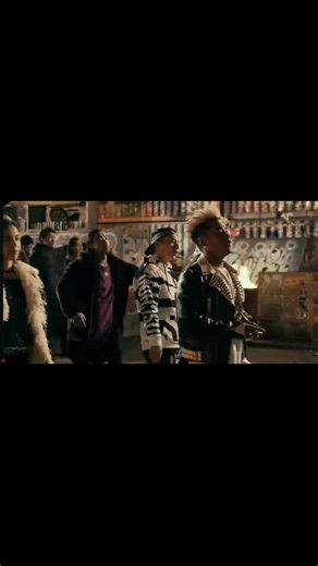 High and Low movie guide: High & Low series explained