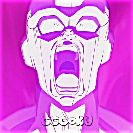 Frieza Pretended to Be Under Hakai… Then Took Control of It 💀
