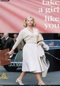 Take a Girl Like You streaming: where to watch online?