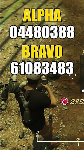 Fallout 76 Launch Codes – January 28 Alpha, Bravo, Charlie