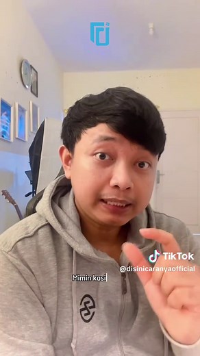 Tutorial cara lock kunci komputer dengan mudah menggunakan shortcut lock di keyboard untuk laptop atau komputer windows #dimanacaranya #disinicaranya #disinicaranyaofficial #disinicaranyatutorial