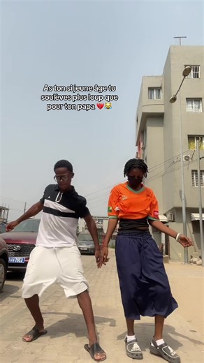 Tagué les orrrr 😹😹😹 @𝗝 𝗳𝗮𝗰𝗲♱ @La fille aux cache nez 😷🫧 @𝓛𝓪 𝓿𝓲𝓹è𝓻𝓮 𝓫𝓵𝓪𝓬𝓴 🐍