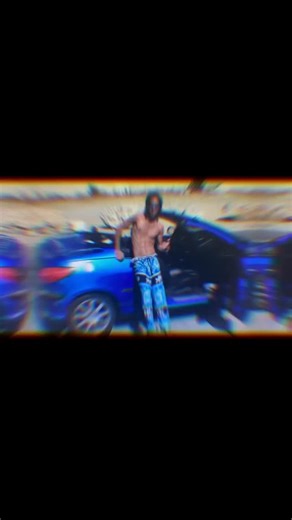 Alon Cohen on Instagram: "My embarrassing experience"