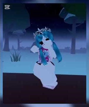 id:моя танец:Wrestler's Shuffle брать с отметкой или снимать под звук!#roblox второй акк @its_dino_yshla