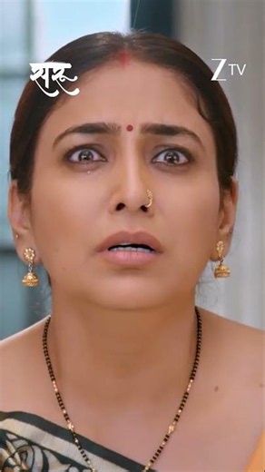 Saru | Ep 408 | Zee TV HD UK