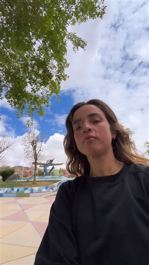 ANA, ÍSIS E OZZY! on Instagram: "app dos viajantes ✨ ioverlander"