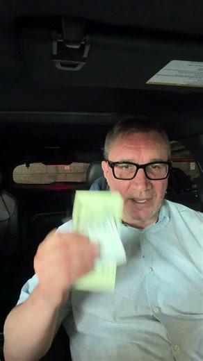 Arrest Record Holding You Back? Florida Expungement lawyer