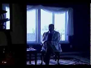 The 2nd Injection HD