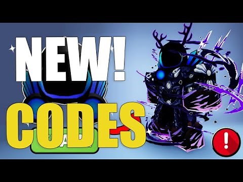 OBBY FOR FREE UGC ITEMS (AFK OR PLAY) CODES 🕒[ROBLOX]🕒