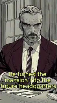 Buy Low, Sell High Is Dead. Rich People Do This Instead