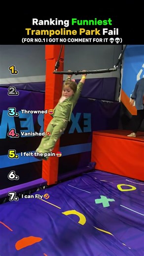 DO NOT CLICK THE SOUND! 😭😆