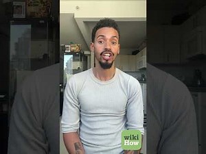 How to Make Cola Popsicles