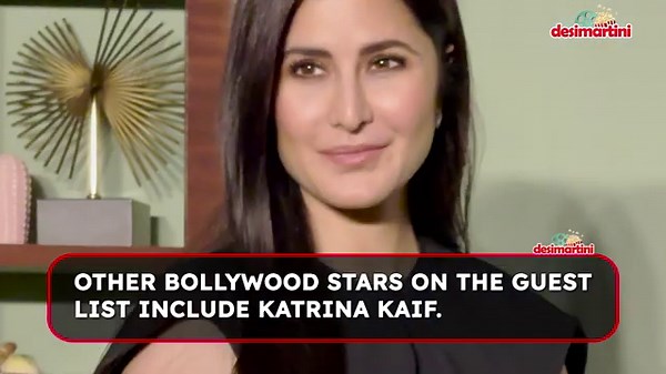 IPL 2025 Opening Ceremony: SRK, Salman, OneRepublic & More Set to Dazzle at Eden Gardens!