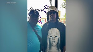 Legendary rapper Jay-Z visits Bronzeville Soul restaurant Sunday before Chicago Beyoncé concert