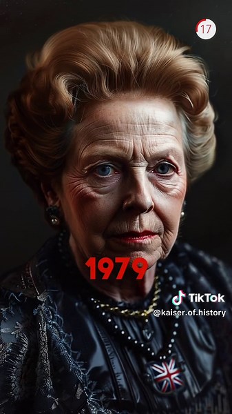 May 4th: Key Events in History - 1493: Pope Alexander VI issued the bull Inter caetera, dividing the New World between Spain and Portugal along the Line of Demarcation. - 1814: Emperor Napoleon Bonaparte arrived at Portoferraio on the island of Elba to begin his first period of exile. - 1904: The United States began construction of the Panama Canal, a significant engineering feat connecting the Atlantic and Pacific Oceans. - 1910: The Royal Canadian Navy was established, marking a significant mi