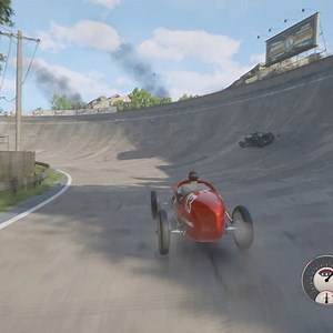 15K views · 98 reactions | This was the Hardest Race Ever | PC Games | Facebook