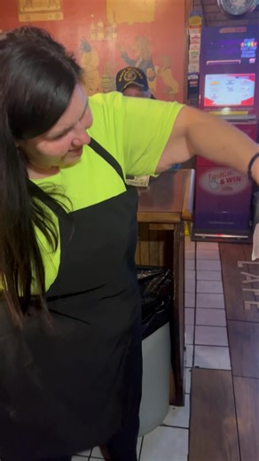 3.1K views · 33 reactions | Congratulations Larry Elsass your name was drawn for the Boo Basket 拾 Thank you to everyone who joined in殺 | The Village Cafe | Facebook