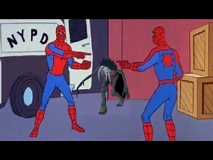 [OSRS] Dolo Nightmare guide (10min solo kills)